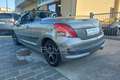 Peugeot 207 1.6 8V HDi 112CV CC Tecno Argent - thumbnail 6