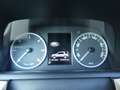 Land Rover Discovery 3.0 SDV6 HSE / Full Options! / Dealer onderhouden Schwarz - thumbnail 15