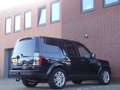 Land Rover Discovery 3.0 SDV6 HSE / Full Options! / Dealer onderhouden Negro - thumbnail 24