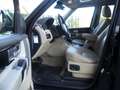 Land Rover Discovery 3.0 SDV6 HSE / Full Options! / Dealer onderhouden Zwart - thumbnail 5