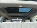 Land Rover Discovery 3.0 SDV6 HSE / Full Options! / Dealer onderhouden Noir - thumbnail 12