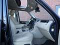 Land Rover Discovery 3.0 SDV6 HSE / Full Options! / Dealer onderhouden Negro - thumbnail 6