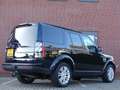 Land Rover Discovery 3.0 SDV6 HSE / Full Options! / Dealer onderhouden Zwart - thumbnail 4
