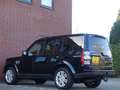 Land Rover Discovery 3.0 SDV6 HSE / Full Options! / Dealer onderhouden Schwarz - thumbnail 26