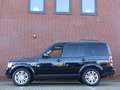 Land Rover Discovery 3.0 SDV6 HSE / Full Options! / Dealer onderhouden Nero - thumbnail 3