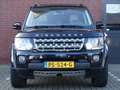 Land Rover Discovery 3.0 SDV6 HSE / Full Options! / Dealer onderhouden Negro - thumbnail 22