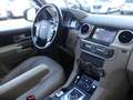 Land Rover Discovery 3.0 SDV6 HSE / Full Options! / Dealer onderhouden Negro - thumbnail 2