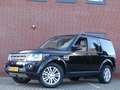 Land Rover Discovery 3.0 SDV6 HSE / Full Options! / Dealer onderhouden Schwarz - thumbnail 1