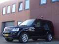 Land Rover Discovery 3.0 SDV6 HSE / Full Options! / Dealer onderhouden Zwart - thumbnail 21
