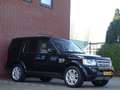 Land Rover Discovery 3.0 SDV6 HSE / Full Options! / Dealer onderhouden Zwart - thumbnail 23