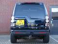 Land Rover Discovery 3.0 SDV6 HSE / Full Options! / Dealer onderhouden Zwart - thumbnail 25