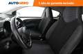 Peugeot 108 1.0 VTi S&S Allure 72 Blanco - thumbnail 11