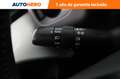 Peugeot 108 1.0 VTi S&S Allure 72 Blanco - thumbnail 26