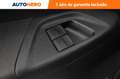 Peugeot 108 1.0 VTi S&S Allure 72 Blanco - thumbnail 21