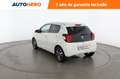 Peugeot 108 1.0 VTi S&S Allure 72 Blanco - thumbnail 4