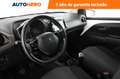 Peugeot 108 1.0 VTi S&S Allure 72 Blanco - thumbnail 12