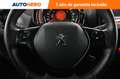 Peugeot 108 1.0 VTi S&S Allure 72 Blanco - thumbnail 19