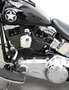 Harley-Davidson Fat Boy FLSTF Softail Fat Boy 5HD1 Heckumbau Černá - thumbnail 12