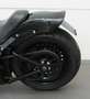 Harley-Davidson Fat Boy FLSTF Softail Fat Boy 5HD1 Heckumbau Černá - thumbnail 14