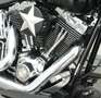 Harley-Davidson Fat Boy FLSTF Softail Fat Boy 5HD1 Heckumbau Černá - thumbnail 15