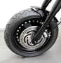 Harley-Davidson Fat Boy FLSTF Softail Fat Boy 5HD1 Heckumbau Černá - thumbnail 10