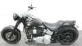 Harley-Davidson Fat Boy FLSTF Softail Fat Boy 5HD1 Heckumbau Černá - thumbnail 18