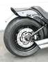 Harley-Davidson Fat Boy FLSTF Softail Fat Boy 5HD1 Heckumbau Černá - thumbnail 13