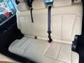 Hyundai STARIA Prime 4WD LED NAVI ALU Grau - thumbnail 21