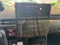 Hyundai STARIA Prime 4WD LED NAVI ALU Grau - thumbnail 19