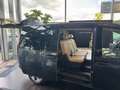 Hyundai STARIA Prime 4WD LED NAVI ALU Grau - thumbnail 24