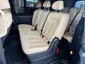 Hyundai STARIA Prime 4WD LED NAVI ALU Grau - thumbnail 16