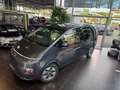 Hyundai STARIA Prime 4WD LED NAVI ALU Grau - thumbnail 7