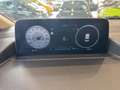Hyundai STARIA Prime 4WD LED NAVI ALU Grau - thumbnail 18