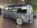 Hyundai STARIA Prime 4WD LED NAVI ALU Grau - thumbnail 9