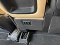 Hyundai STARIA Prime 4WD LED NAVI ALU Grau - thumbnail 25