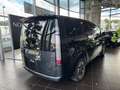 Hyundai STARIA Prime 4WD LED NAVI ALU Grau - thumbnail 13