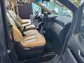 Hyundai STARIA Prime 4WD LED NAVI ALU Grau - thumbnail 23