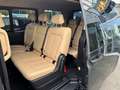 Hyundai STARIA Prime 4WD LED NAVI ALU Grau - thumbnail 22