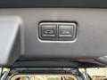 Hyundai STARIA Prime 4WD LED NAVI ALU Grau - thumbnail 12