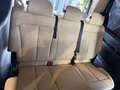 Hyundai STARIA Prime 4WD LED NAVI ALU Grau - thumbnail 27