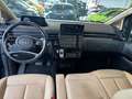 Hyundai STARIA Prime 4WD LED NAVI ALU Grau - thumbnail 17