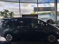 Hyundai STARIA Prime 4WD LED NAVI ALU Grau - thumbnail 14