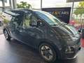 Hyundai STARIA Prime 4WD LED NAVI ALU Grau - thumbnail 3