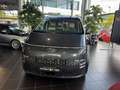 Hyundai STARIA Prime 4WD LED NAVI ALU Grau - thumbnail 4