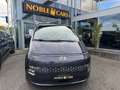 Hyundai STARIA Prime 4WD LED NAVI ALU Grau - thumbnail 29