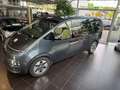 Hyundai STARIA Prime 4WD LED NAVI ALU Grau - thumbnail 6