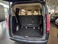 Hyundai STARIA Prime 4WD LED NAVI ALU Grau - thumbnail 11