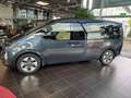 Hyundai STARIA Prime 4WD LED NAVI ALU Grau - thumbnail 8