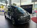 Hyundai STARIA Prime 4WD LED NAVI ALU Grau - thumbnail 2
