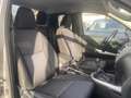 Nissan Navara II KING-CAB 2.3 DCI 160 N-CONNECTA AVEC RIDEAU DE BENNE Szürke - thumbnail 10